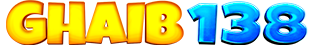 Ghaib138